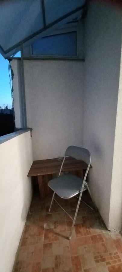 Apartment Beosun Belgrád Kültér fotó